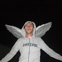  Digimon, , 37  -  25  2011    