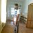 ���� Schrame Huligana, �������, 35 ��� - ��������� 26 �������� 2012