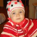 ���� �������, ���������, 60 ��� - ��������� 13 ���� 2012 � ������ ���� ������ ������