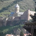 ���� Ilia, �������, 50 ��� - ��������� 23 ������ 2012 � ������ �����