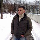 ���� �����, ������, 48 ��� - ��������� 3 ������ 2013