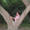 ���� ����� ������, �����, 57 ��� - ��������� 4 ������� 2012 � ������ ���� ����������