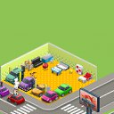  , --, 22  -  11  2011   RoadKing