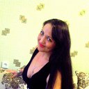 ���� �������, ��������� - ��������� 29 ������ 2013 � ������ ���� ����������