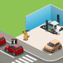  ,  , 57  -  16  2011   RoadKing