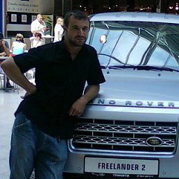 ���� Vladimir, �����-���������, 44 ���� - ��������� 22 ����� 2013