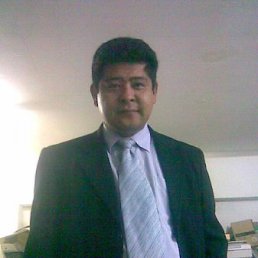 �����, ������, 52 ����