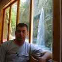 ���� Nikolay, ��������� - ��������� 10 ���� 2013 � ������ ���� ����������