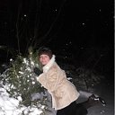 ��������� �� ������� �� � ����-2012�