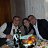 ���� S...p..., ������, 58 ��� - ��������� 6 ������ 2012
