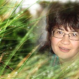 �������, �����������, 44 ����