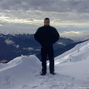 ���� ����, ����, 48 ��� - ��������� 22 ���� 2013 � ������ ���� ����������