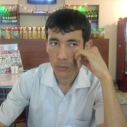 Ozod, �������, 39 ���