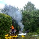 ���� �������, ������, 71 ��� - ��������� 13 ������� 2012 � ������ ����������� � �����)))�