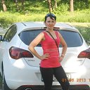 ���� �������, ������, 39 ��� - ��������� 22 ���� 2013 � ������ ���� ����������