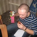 ���� ������, ������, 34 ���� - ��������� 5 ������ 2010 � ������ ���� ����������