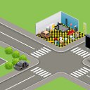 ���� ����, ������, 24 ���� - ��������� 14 ���� 2011 � ������ �RoadKing�