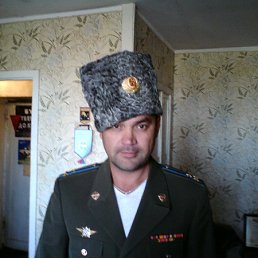 ���� �����, �����-���������, 55 ��� - ��������� 29 ������ 2012