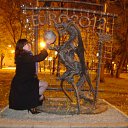  Anna~, , 42  -  2  2010    