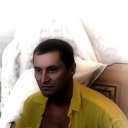���� Xxxx, �������, 57 ��� - ��������� 24 ������ 2011 � ������ ���� ����������