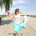 ���� ��������, ����������, 35 ��� - ��������� 18 ���� 2012 � ������ �� ���� �������������