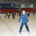 ���� ��������, ��������, 58 ��� - ��������� 18 ������ 2013 � ������ ���� ����������