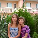 ���� �����, �����-��������� - ��������� 29 ������� 2011 � ������ ���� ���� �������... ��� ���� �����