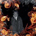 ���� ����, �����, 60 ��� - ��������� 1 ������� 2010 � ������ �1�