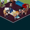 ���� ������ ���� :333(������! ������� 20 �������!), �����, 27 ��� - ��������� 5 ������ 2012 � ������ �Avataria�