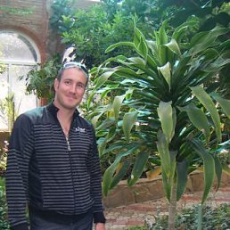 ���� ������, ������, 50 ��� - ��������� 28 ������ 2011