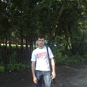 ���� Husniddin, ������, 40 ��� - ��������� 21 ���� 2013 � ������ ���� ����������