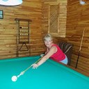 ���� ������, ������ - ��������� 4 �������� 2012 � ������ ���� ����������