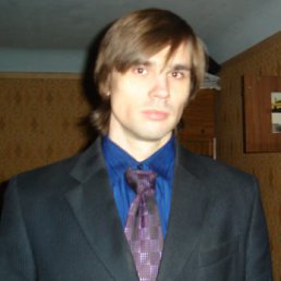 ���� ���������, ������-��-����, 36 ��� - ��������� 6 ������� 2011