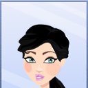 ���� Kristina, �������-��������� - ��������� 15 ����� 2013