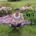  Akmal,  -  31  2012    