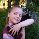 ���� ���������, ������������, 24 ���� - ��������� 3 ���� 2010 � ������ ���� ����������