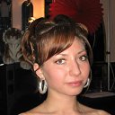  Morgane, , 40  -  5  2011    