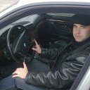 ���� �������, ���������, 39 ��� - ��������� 11 ���� 2013 � ������ ���� ����������