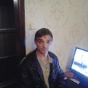 ���� �������, ������, 45 ��� - ��������� 20 �������� 2012 � ������ ���� ����������