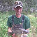  , , 62  -  19  2012   RoadKing