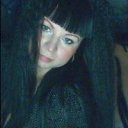 ���� ������, �����, 42 ���� - ��������� 12 ������ 2011 � ������ �������