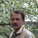 ���� �����, ������, 64 ���� - ��������� 19 ���� 2013 � ������ ���� ����������