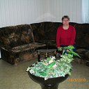 ���� �����, ������ ��������, 62 ���� - ��������� 2 ���� 2013 � ������ ���� ����������