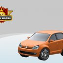 ���� ����, ������, 23 ���� - ��������� 14 ����� 2012