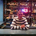 ���� Ivan, ������, 44 ���� - ��������� 20 ���� 2013 � ������ ���� ����������