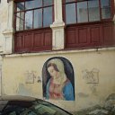 ���� ������, ��������, 36 ��� - ��������� 28 ������ 2011 � ������ ����