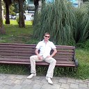  ,  -  9  2013