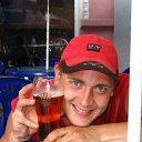 ���� �����, ��������, 45 ��� - ��������� 19 ������ 2009 � ������ ���� ����������