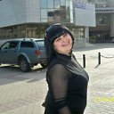 ���� �������, ��������, 41 ��� - ��������� 17 ������� 2012 � ������ ���� ����������