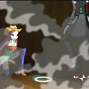 ���� &deg;&bull;*������&deg;&bull;*, ����������, 23 ���� - ��������� 3 �������� 2010 � ������ ������ ����